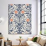 Formats personnalisés : L’art mural est devenu une tendance incontournable dans le design de décoration d'intérieur. Nous nous engageons à concevoir et produire des œuvres qui répondent à votre esthétique et à votre budget. Avec une large gamme de tailles disponibles, y compris des peintures originales de grande taille, ces posters sont parfaits pour offrir ou habiller un espace particulier avec originalité, comme une affiche ou une décoration murale unique.