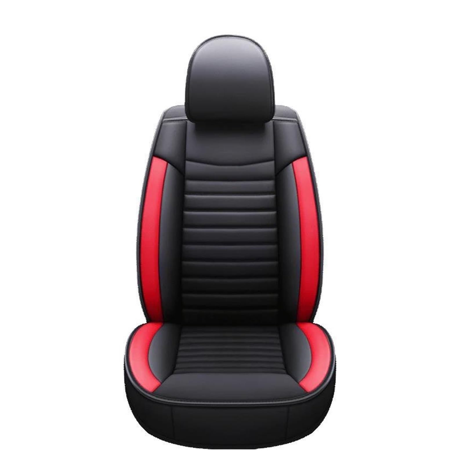 Fundas Asientos Coche Para Nissan para Qashqai J10 J11