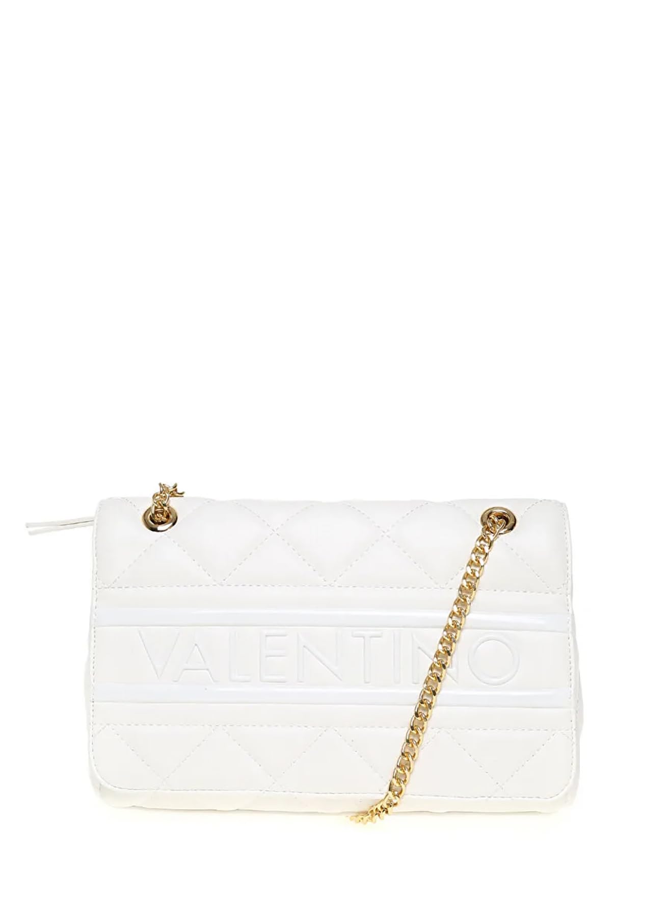 Damenhandtaschen