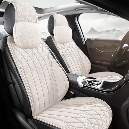  V[gJo[ ɓK g^V^ vEX 60n PRIUS 2023N~s V[gJo[ O V[gNbV f ho h~ ʋC wbhXgt KK lGʗp(x[W)