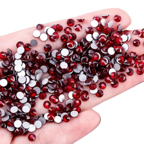 ���C���X�g�[�� �l�C���p�[�c 1440�� �K���X�� �t���b�g�o�b�N ���E���h ��e�� �f�R NYANDELMO �f�B�[�v���b�h ��3.8mm SS16���� ND-0189-R03-DR-3.8