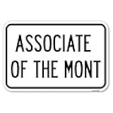 Associate of The Month | 12
