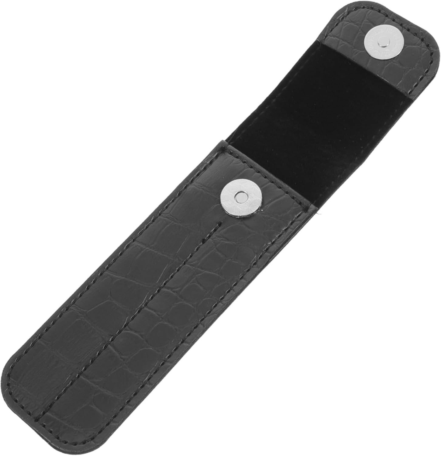 lash cluster nail art tools leather travel nail tools for