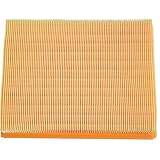 Car air filter Car Engine Air Filter/Fit for FOR KIA CARENS III 2006 2009 2010 MAGENTIS 2005 2009