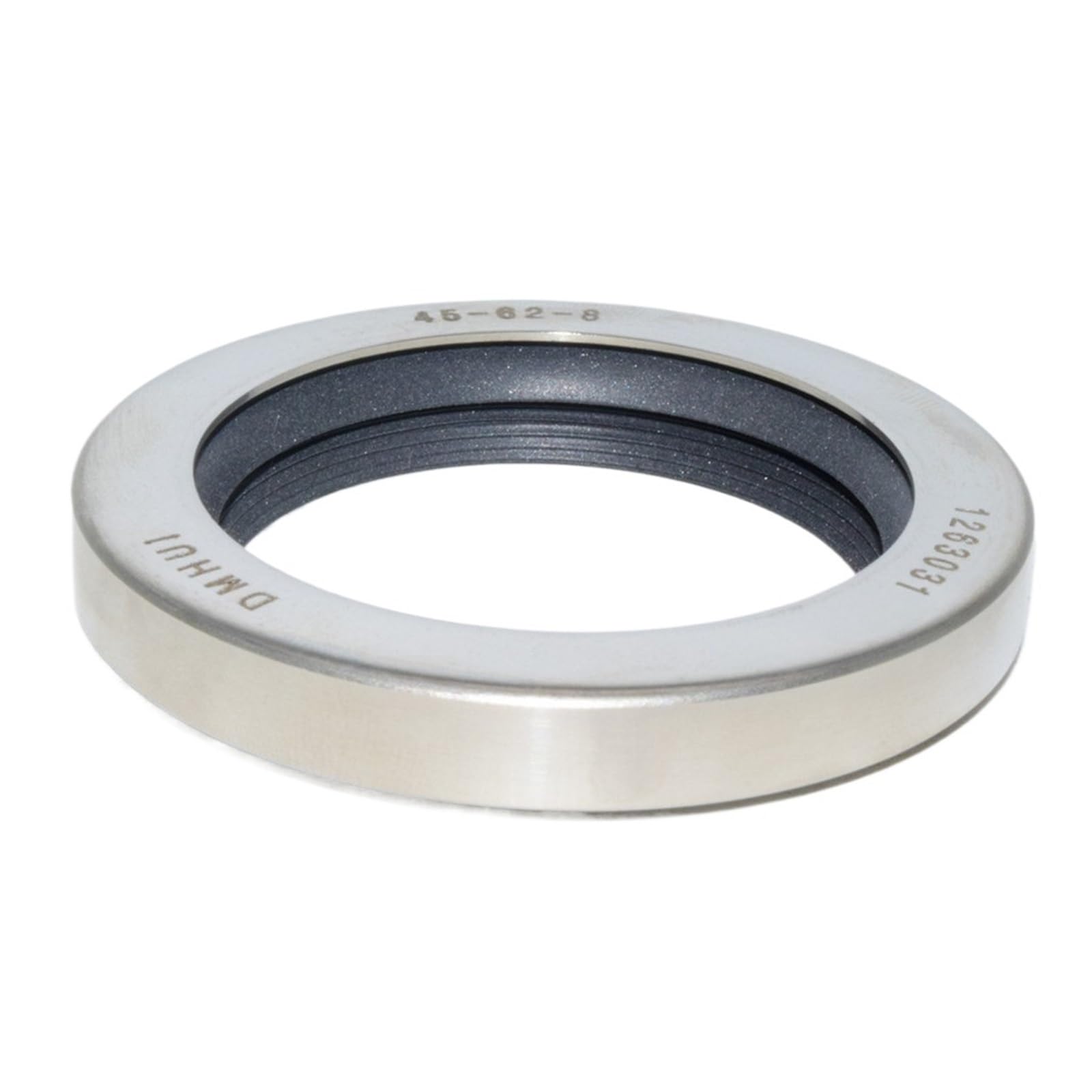 Oil Seals 45 * 62 * 8/45X62X8 Double Lips