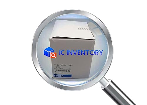 1 pieza CJ1W-PA205C CJ1WPA205C