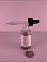 Beautimate Hyah Microneedling Serum – 2% Hyaluronic Acid for Deep Hydration, Skin Renewal & Plumping – Vegan, Cruelty-Free, Made in USA – Anti-Aging Face Serum with Hibiscus Flower Extract, 1oz