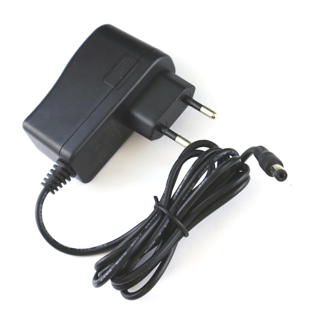 Batteria Aspirapolvere Bosch Caricabatteria Per Aspirapolvere Bosch Athlet BCH625KTGB/01 E /02 – Ricarica Batteria A Piombo Originale – Nuovo E Pronto All'Uso Ricambio Bosch Athlet Bch625ktgb/01