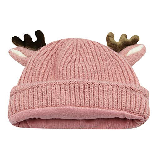 Comparativas de Gorro niña zara tabla con los diez mejores. 21 Imagen adicional