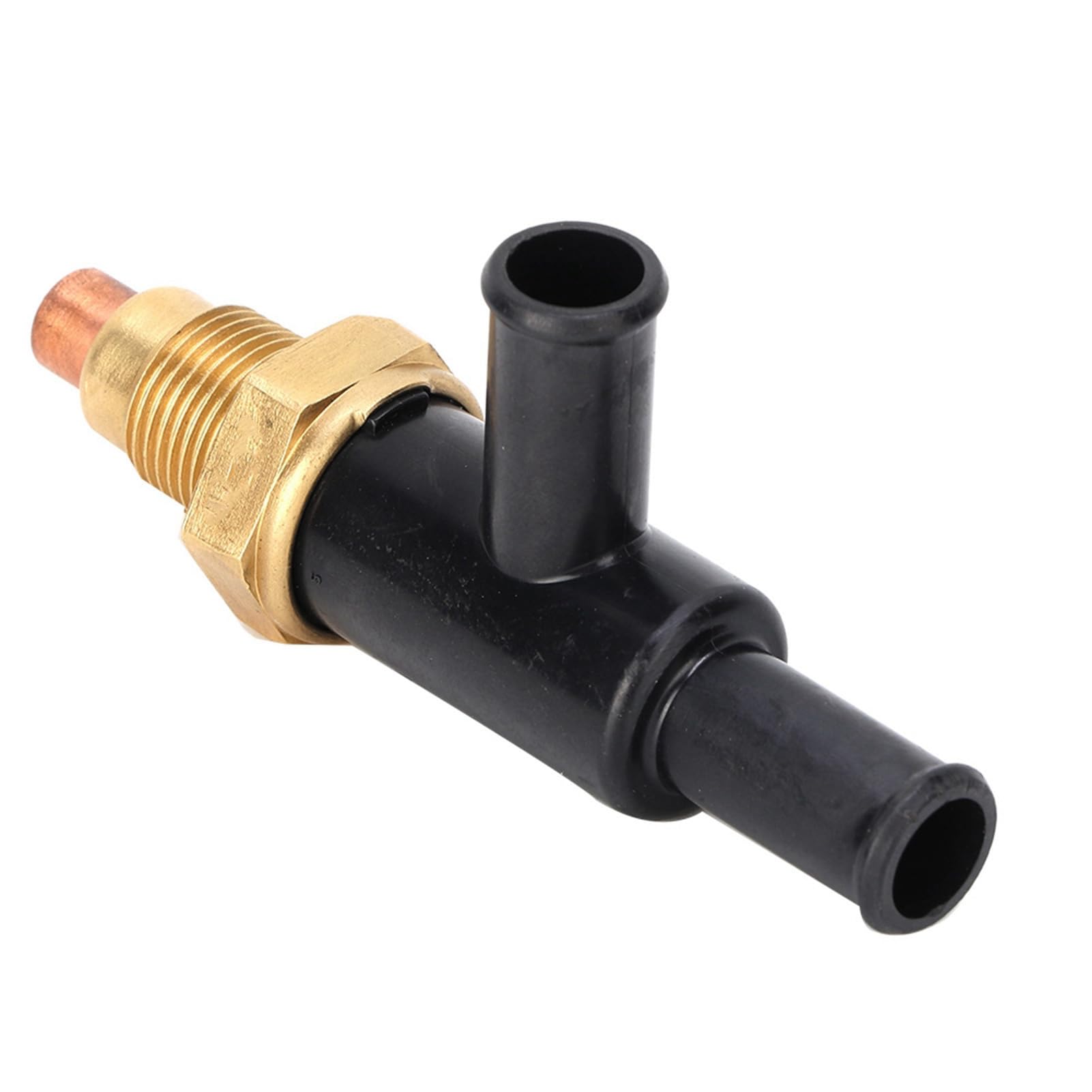 Zawór wspomagania powietrza, 36281-RTA-003, zawór elektromagnetyczny do wspomagania sterowania powietrzem wtryskiwacza do CR-V