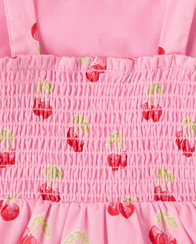 Image of Gymboree Baby-Girls and Toddler Sleeveless Dresses