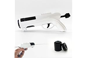 SHOT GUN - Alcohol Shotgun Gift for Men and Women - Party...