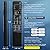 Replacement-for-Sony-TV-Remote, for Sony Bravia Google 4K TV Control with Voice & Backlit