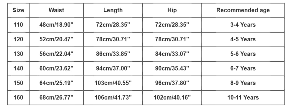 Generisch Pantalones convertibles de exterior para niños con piernas desmontables, ideales para senderismo, camping y aventuras en todas las condiciones climáticas