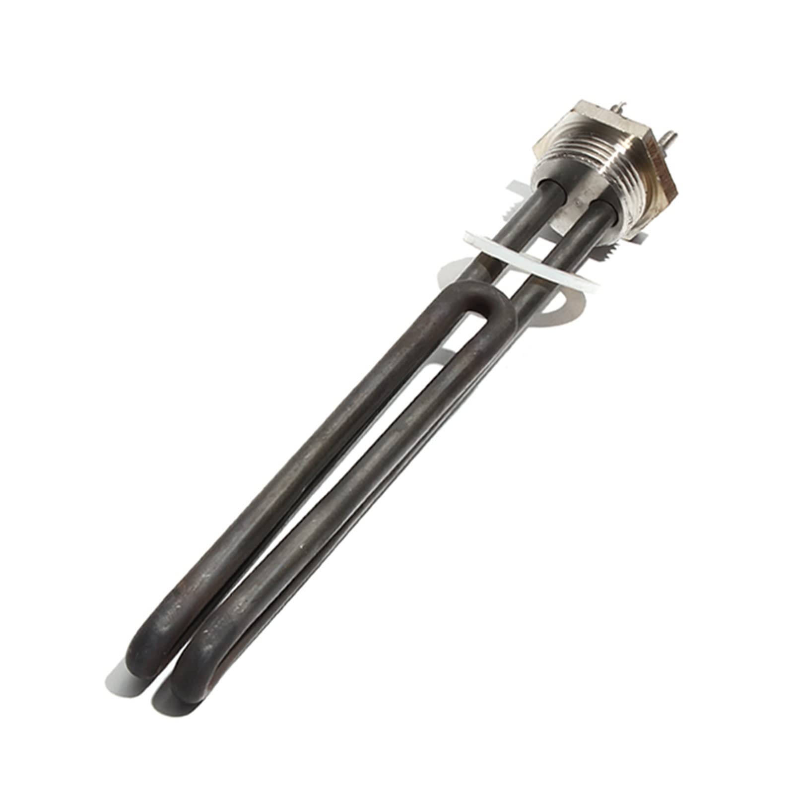 Basic Culinair Lepel met gleuf M siliconen - Van Berkum Koken & Tafelen Basic Culinair Lepel met gleuf M siliconen - Van Berkum Koken & Tafelen