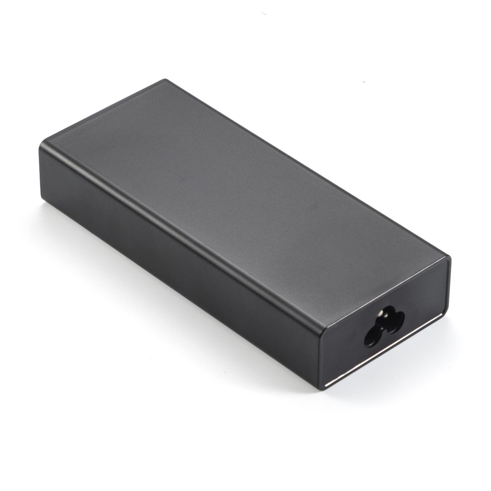 170W Caricatore Alimentatore per Lenovo Legion 14 15 17 Y530 Y540 Y700 Y720 Y730 R720 Y7000 Y7000P Y900 Y910 Y920 ThinkPad P50 P51 P70 P71 ADL170NLC3A ADL170NDC3A ADL170NCC3A PC Adattatore