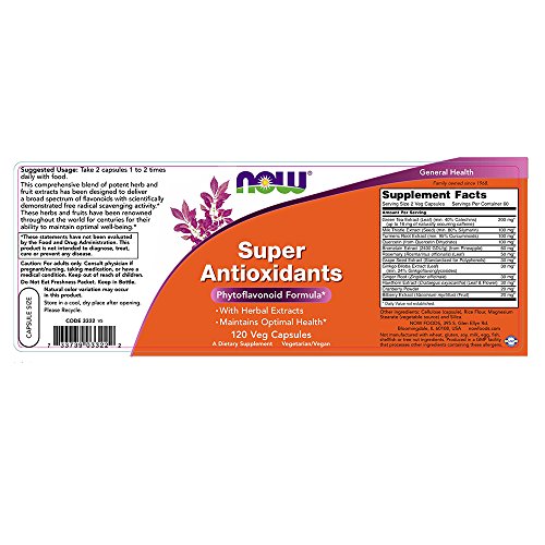 NOW-Supplements-Super-Antioxidants-with-Herbal-Extracts-and-a-Broad-Spectrum-of-Flavonoids-120-Veg-Capsules