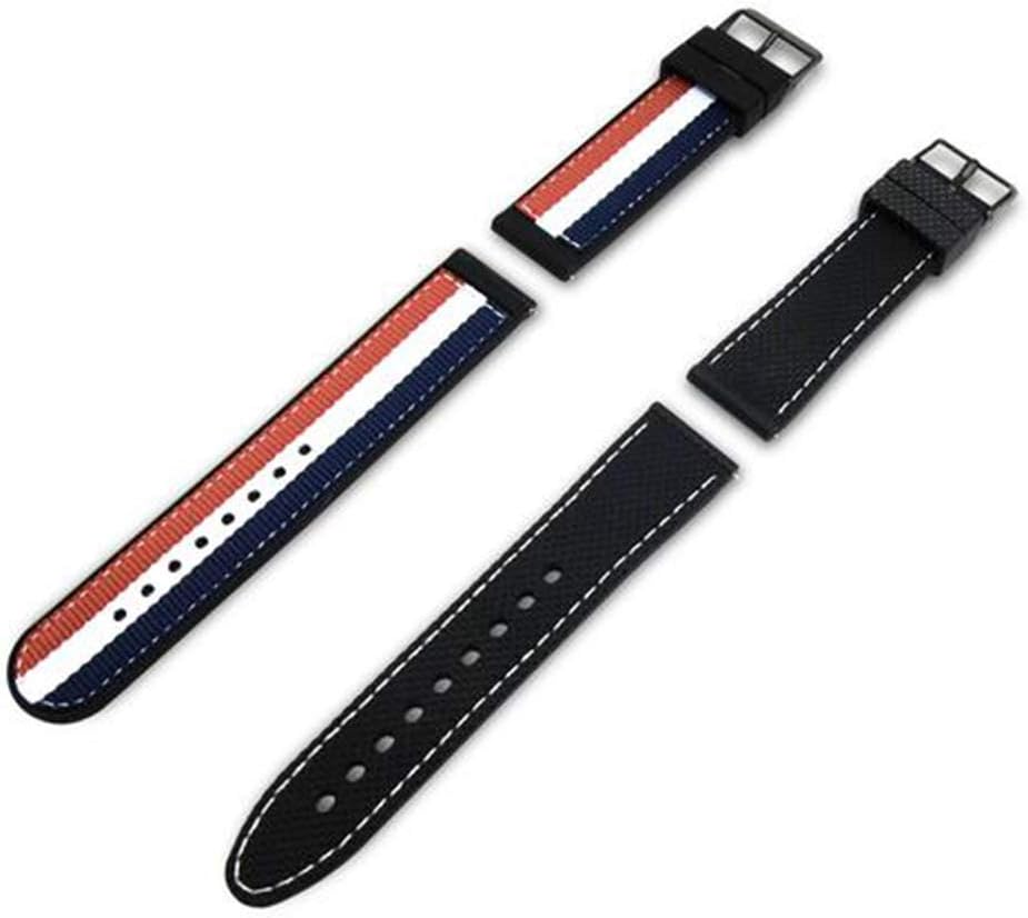 Best Promo Golf Buddy Aim W10 Bluetooth Wireless Golf GPS Smartwatch Bundle with 5 Ball Markers and 1 Hat Clip - GPS Rangefinder Watch - Black Review Golf Buddy Aim W10 Bluetooth Wireless Golf GPS Smartwatch Bundle with 5 Ball Markers and 1 Hat Clip - GPS Rangefinder Watch - Black