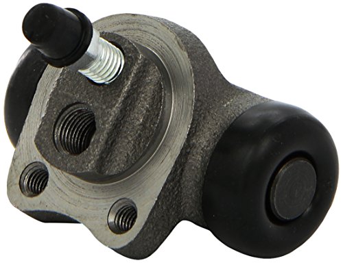ABS All Brake Systems 2801 - Cilindretto Freno