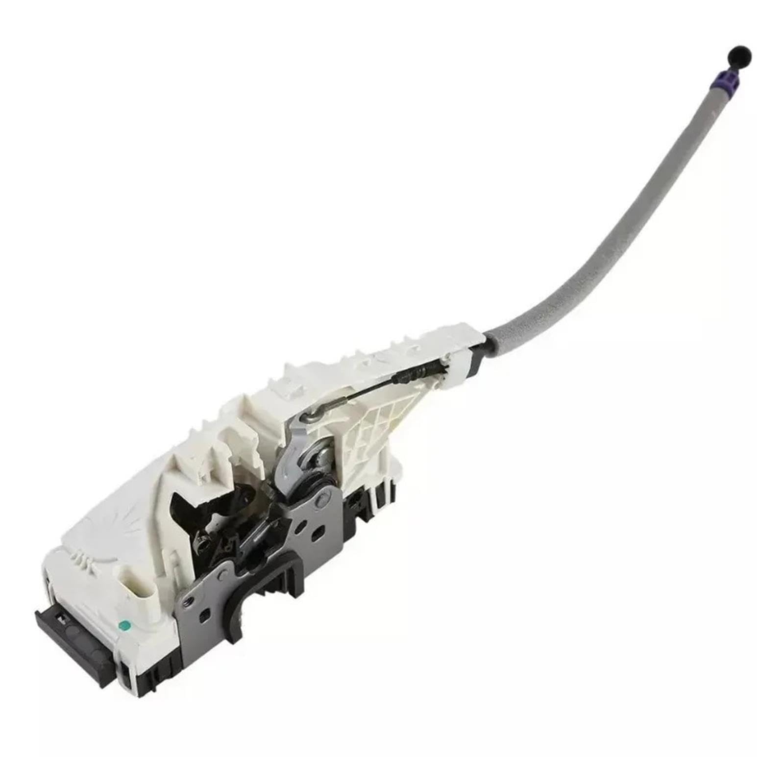 Serrure Porte Voiture Pour Benz pour classe CE GLK W204 S204 W212