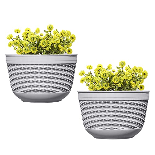 Set Di 4 Sedie Impilabili In Plastica Taupe Polipropilene Per Giardino Portico Terrazzo Per Locali Bar Ristoranti Agriturismo Pasticcerie 82707962