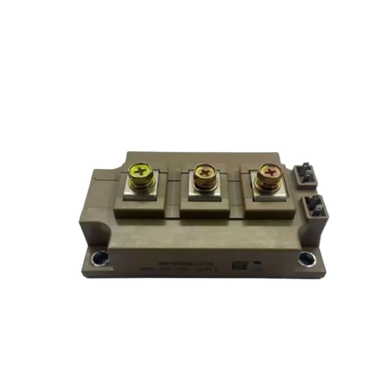 CLBSWYEJK 2MBI450XHA120-50 2MBI600XHA120-50 2MBI300XHA120-50 Module(2MBI600XHA120-50)