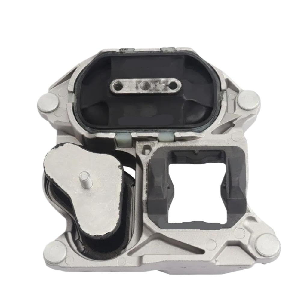 Zdcvfmhqb 4M0399153l Transmission Gearbox Bracket 4M0399153ae Compatible With A6 Avant A6l A7 S7 Q7 A8 2.8 3.0 Tdi V6 V8(4M0399153l)
