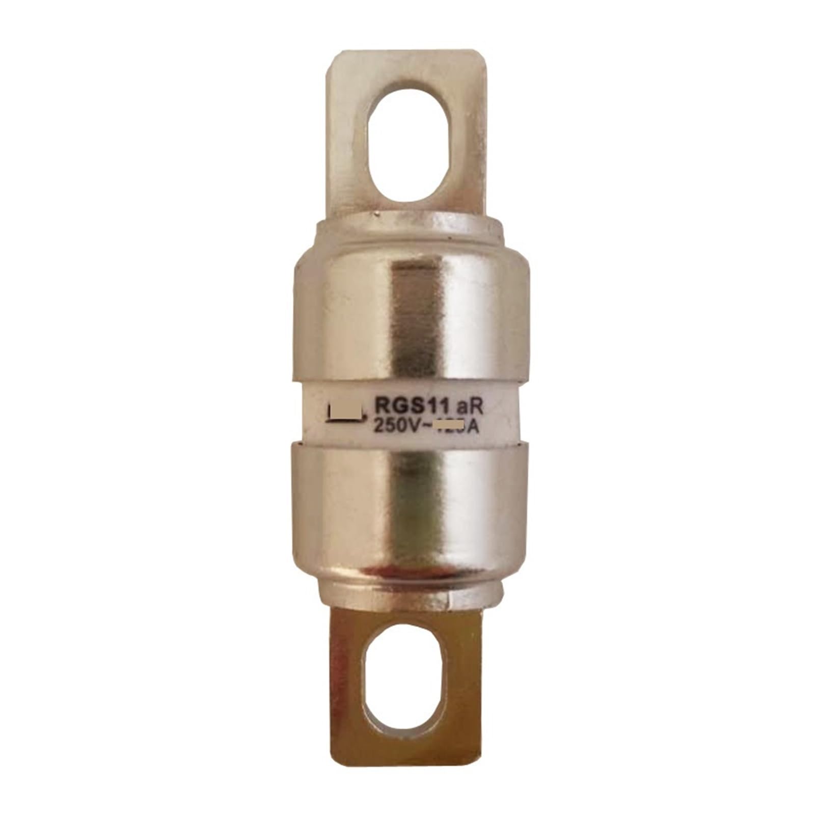 NVSFZGIYG RGS11 250V 63A 50A 40A 35A 32A 30A 25A 20A 16A 10A Fast Fuse(25v)