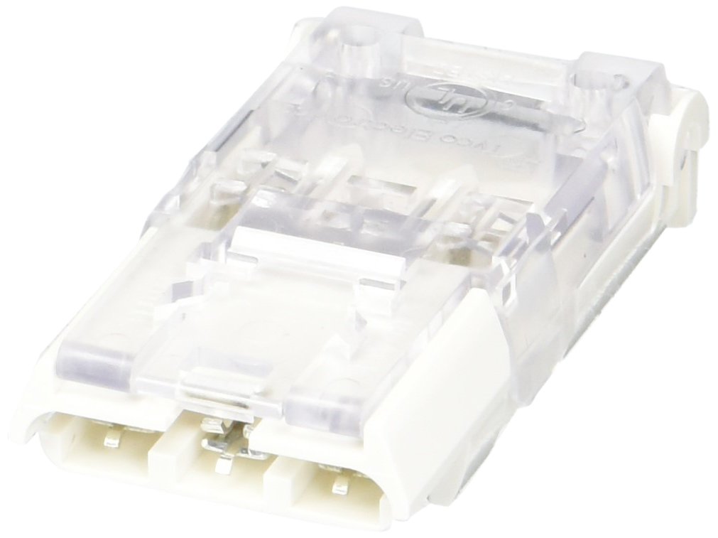 NSI2CNDCTR N-MET SPLC KIT, NMS-2