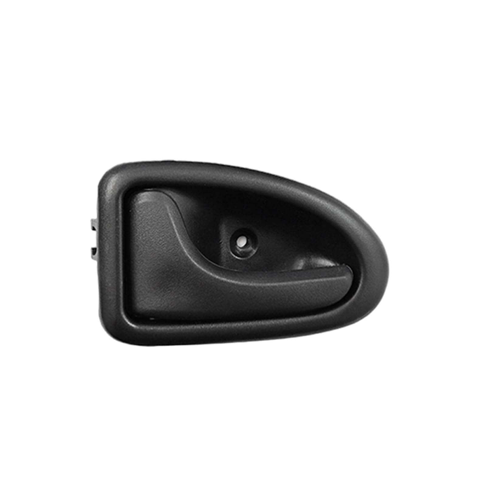 AMCBYSGC Interior Door Handles Inner Compatible with Renault Megane 1995+