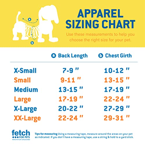 Disney For Pets Halloween Toy Story Buzz Lightyear Costume - Small - | Small Halloween Costumes For Dogs, Officially Licensed Disney Dog Halloween Costume For Pets #TOP4