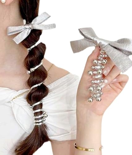 wARC ܂Ƃߔ IV RC|j[ {   h ^ ؍ ؍ Vv  v[g