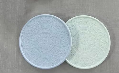 R[X^[ ]yR[X^[ zR[X^[ 2 ؂Lb`g[ ~^ z  fM  k (u[Ƃ݂ǂ)