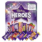 Cadbury