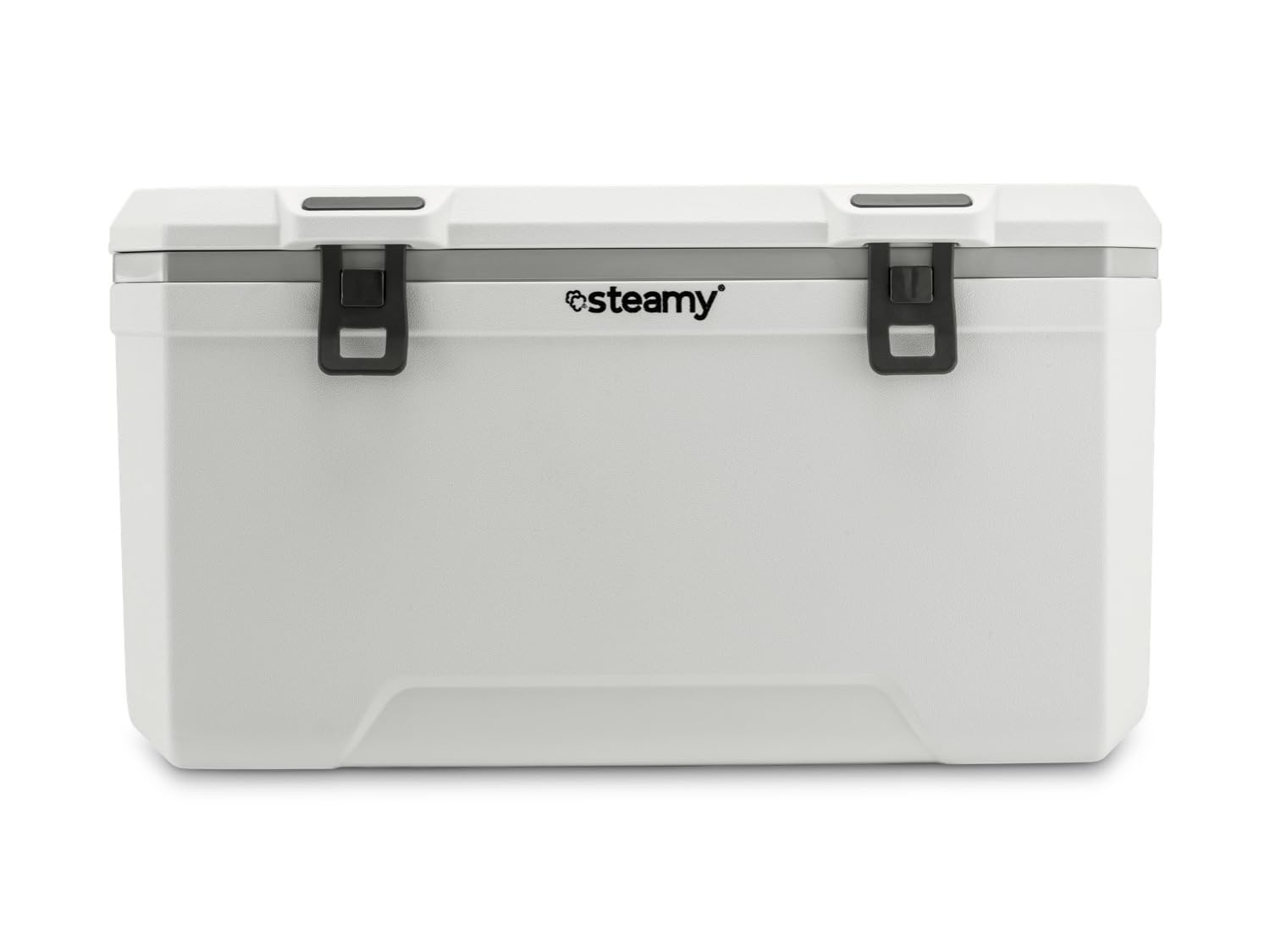 Steamy Marine 120 Cooler