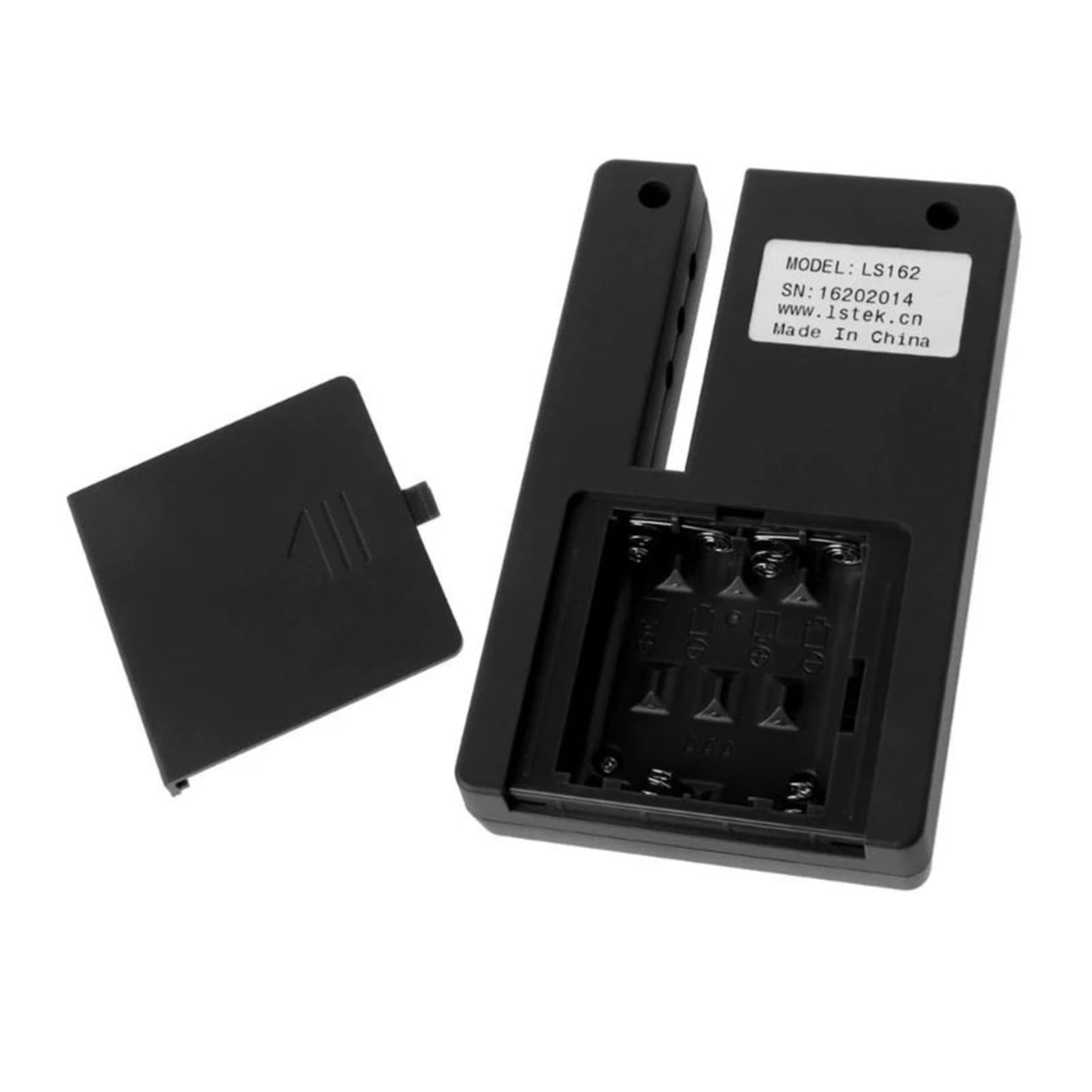Spektrometer, Fenster-Solartester, Messgerät, Tönung, Solarfolie, Auto-Transmissionsmesser, Gefilmtes