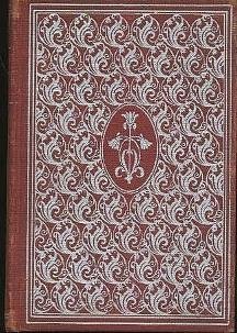 Rollo on the Atlantic B00264UX3W Book Cover