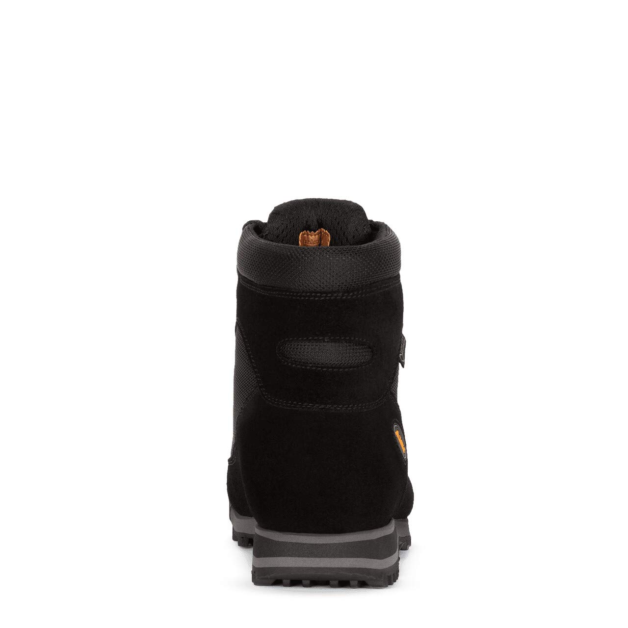 AKU Slope Galaxy GTX, Scarpa da Trekking Uomo