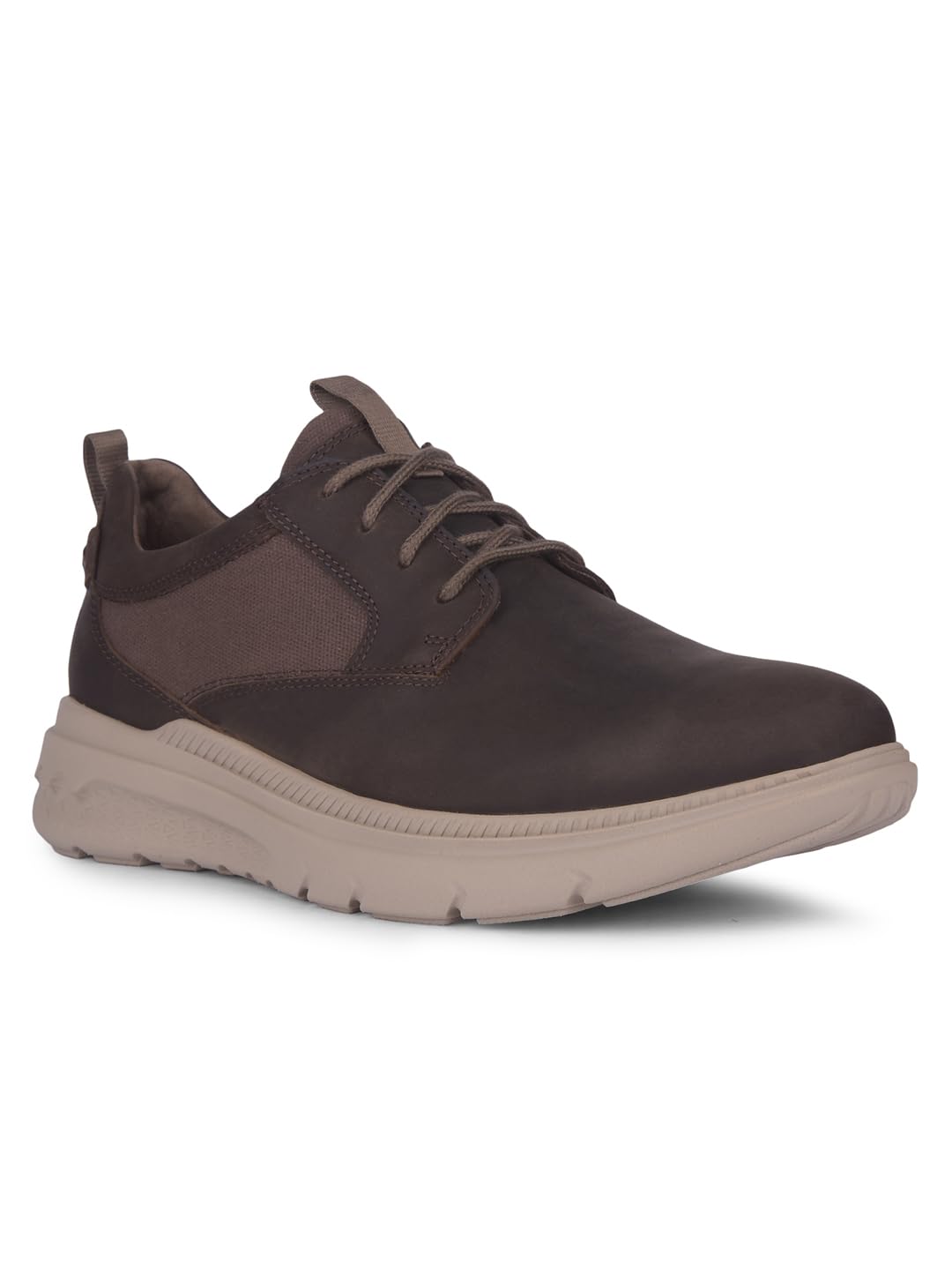 hush puppies Men Casual Sneaker-picture-51