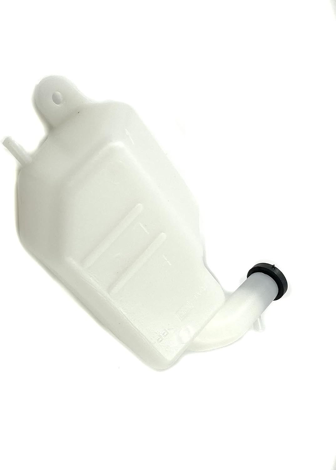 QUAD COOLANT RESERVOIR TANK 1791007G00 Fits for 20032008
