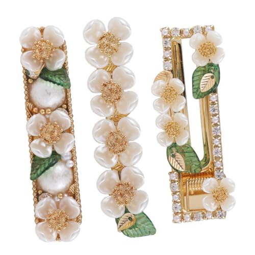 SOESFOUFU 3 _ ԃ`[t wAs fUC  p[eB[p fB[X   wAANZT[ q ܎O