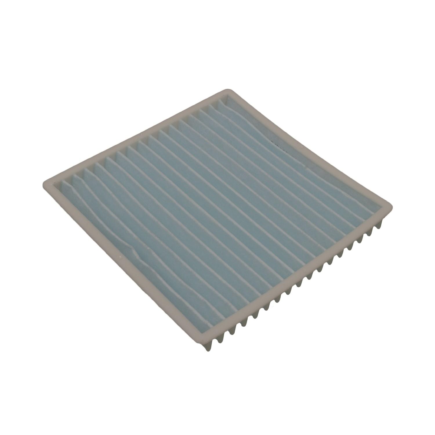 FILTER CABIN AIR ADC42518 FOR MITSUBISHI SPACE/MIRAGE/STAR/Hatchback XPANDER