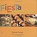 Fiesta On the Grill