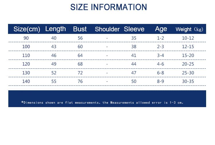 Toddler Baby Girls Boys Undershirt Crewneck Long Sleeve Thermal Shirt Color Block T-Shirt Cotton Raglan Tee Tops (White,100/3-4 Y,Unisex,Big Kid,US,Age,3 Years,4 Years)