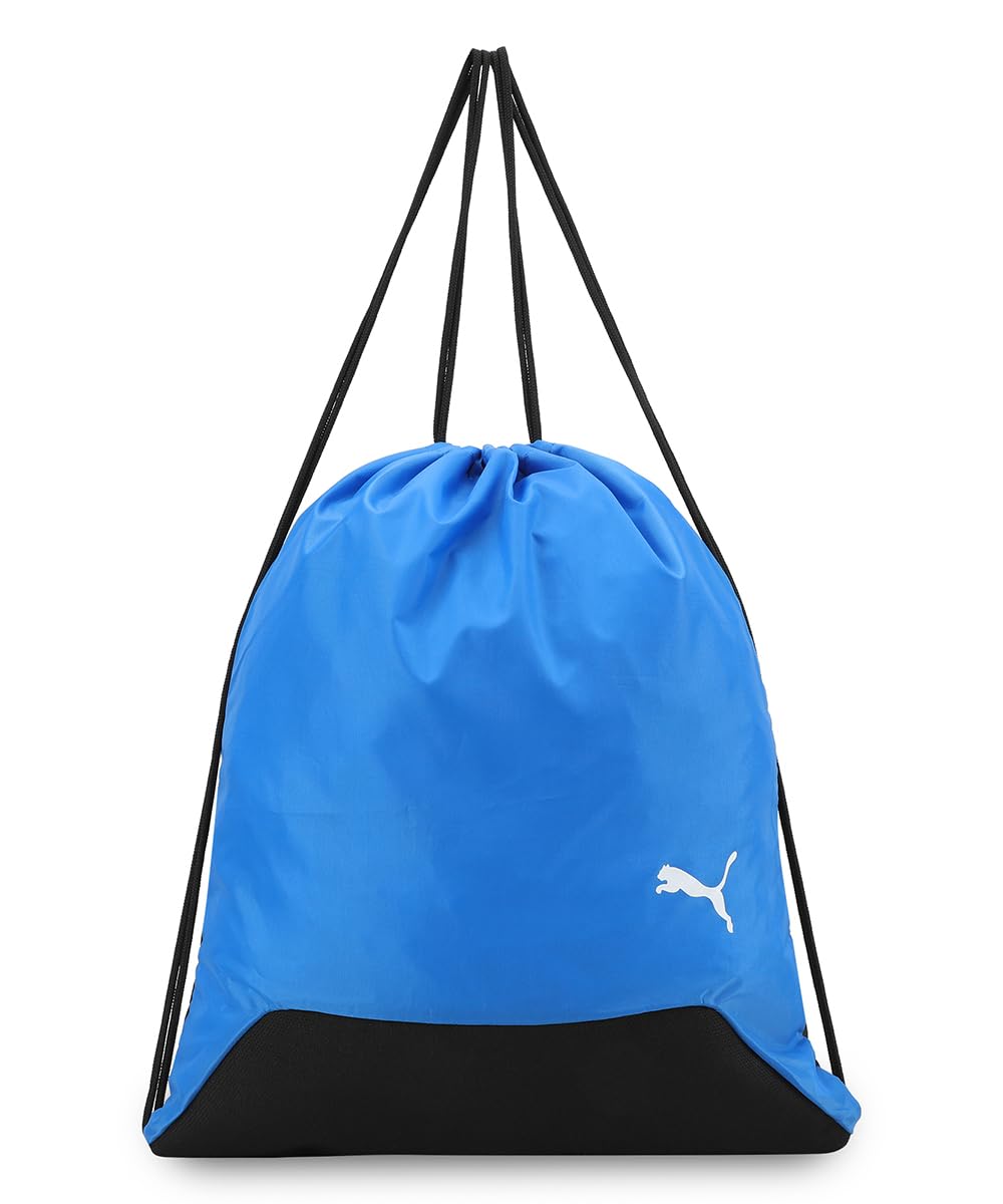 PUMA teamGOAL Gym Sack