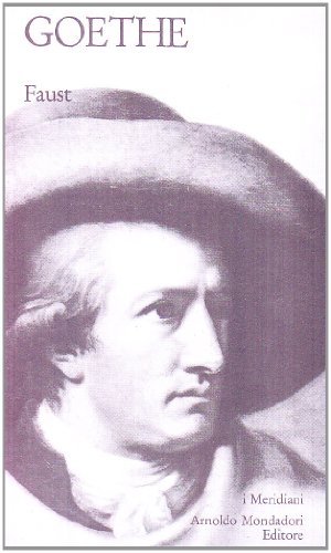  Faust