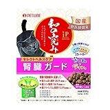 WF[s[X^C a̋ ZNgwXPA tK[h 2̖A\[g 200g(25gx8pbN)