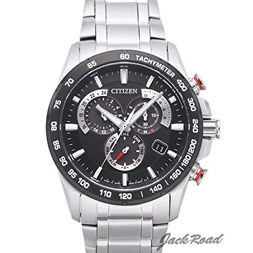 V`Y CITIZEN GRhCu `^jE NmOt dgv AS8024-50E v Y [cz376] [sAi]