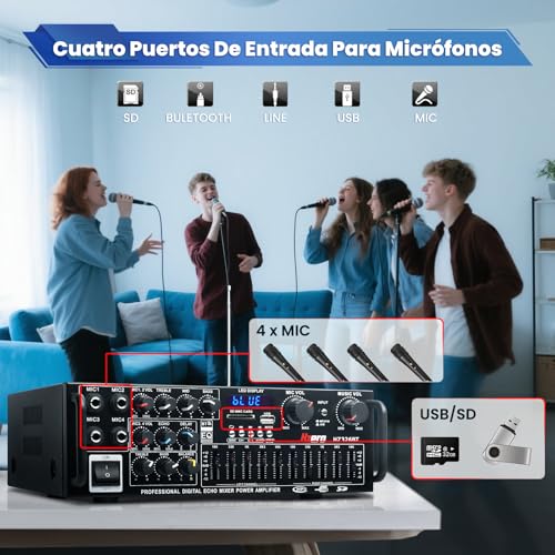 Imagen adicional