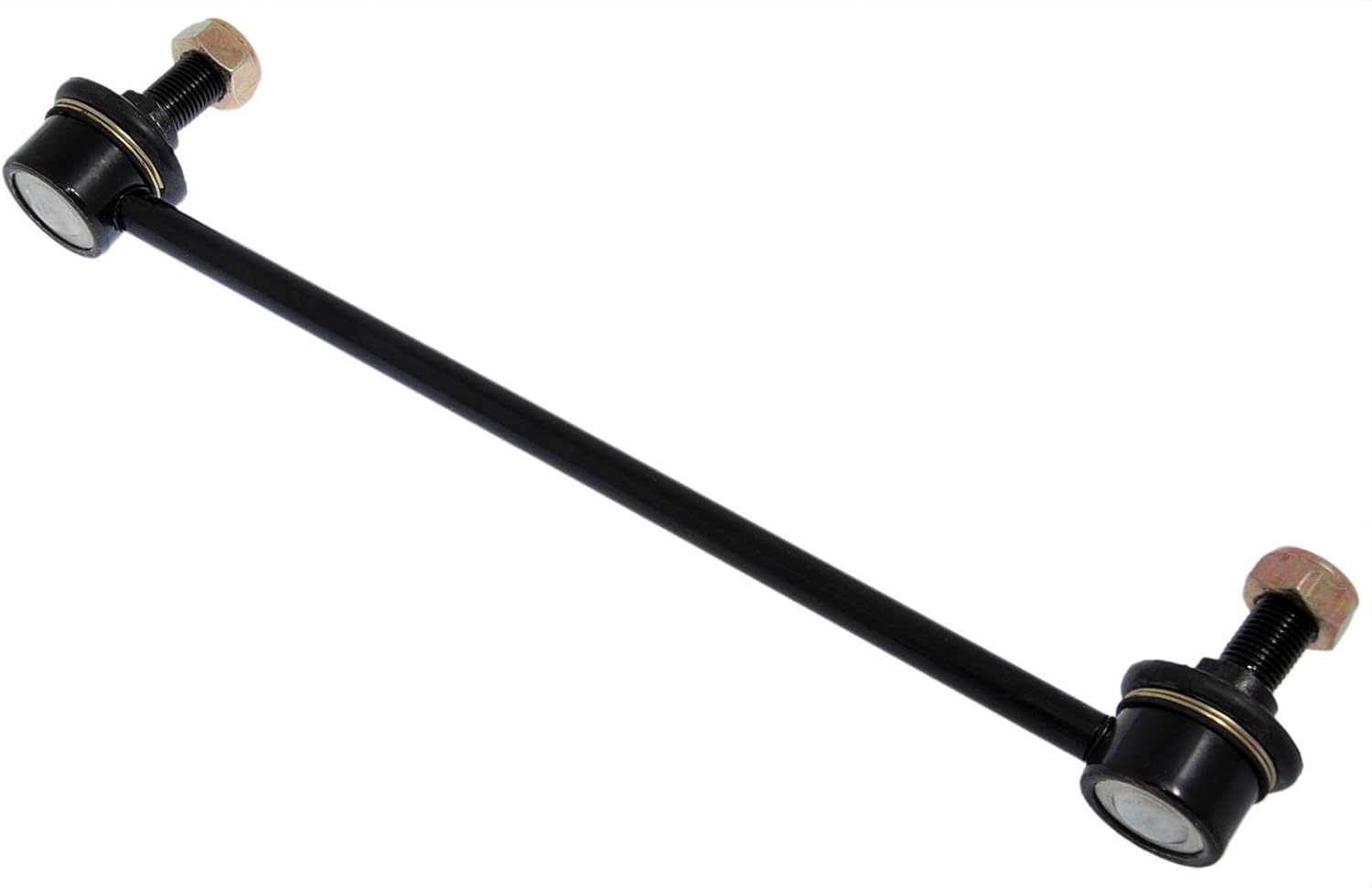 4882033040 - Front Stabilizer Link/Sway Bar Link For Toyota - Febest